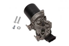 Maxgear 57-0158 - Motor stieračov