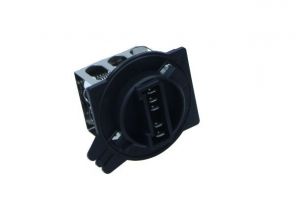 Maxgear 57-0159 -  -