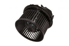 Maxgear 57-0160 -  -