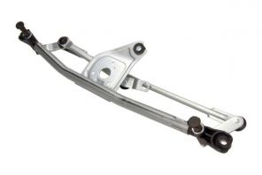 Maxgear 57-0162 - Mechanizmus stieračov