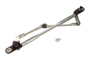 Maxgear 57-0163 - Mechanizmus stieračov