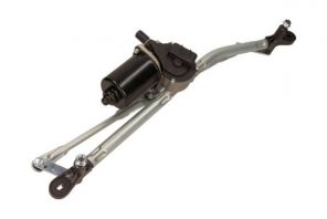 Maxgear 57-0164 - Mechanizmus stieračov