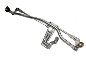 Maxgear 57-0165 - Mechanizmus stieračov