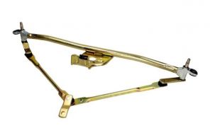 Maxgear 57-0166 - Mechanizmus stieračov