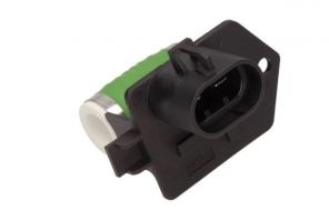 Maxgear 57-0167 -  -
