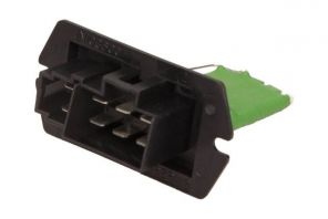 Maxgear 57-0168 -  -