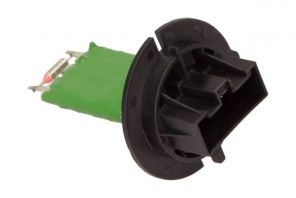 Maxgear 57-0170 -  -