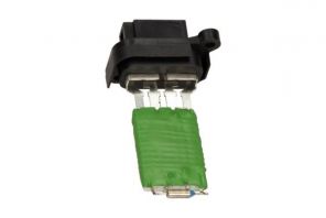 Maxgear 57-0173 -  -