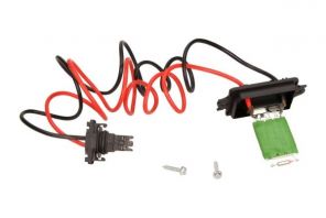 Maxgear 57-0174 -  -