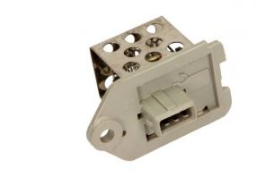 Maxgear 57-0180 -  -