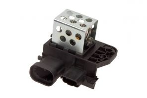 Maxgear 57-0181 -  -