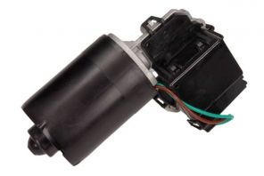 Maxgear 57-0183 - Motor stieračov