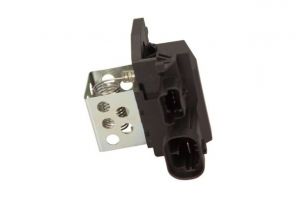 Maxgear 57-0185 -  -