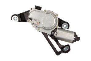 Maxgear 57-0187 - Motor stieračov
