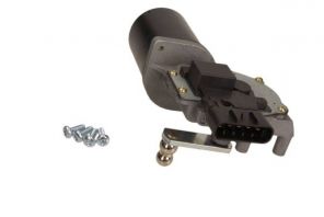 Maxgear 57-0188 - Motor stieračov