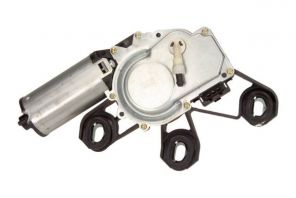Maxgear 57-0189 - Motor stieračov