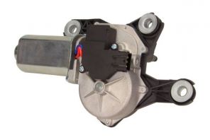 Maxgear 57-0190 - Motor stieračov