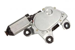 Maxgear 57-0191 - Motor stieračov