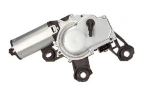 Maxgear 57-0192 - Motor stieračov