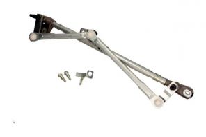 Maxgear 57-0193 - Mechanizmus stieračov