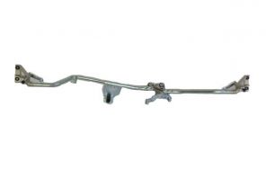 Maxgear 57-0194 - Mechanizmus stieračov