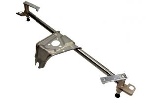 Maxgear 57-0195 - Mechanizmus stieračov