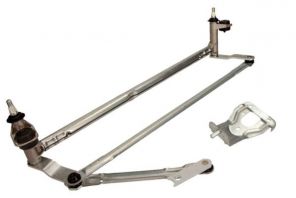 Maxgear 57-0196 - Mechanizmus stieračov