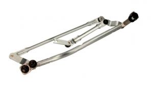 Maxgear 57-0197 - Mechanizmus stieračov