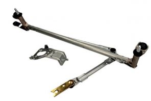 Maxgear 57-0199 - Mechanizmus stieračov