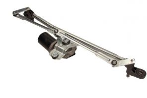 Maxgear 57-0200 - Mechanizmus stieračov