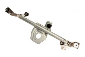 Maxgear 57-0203 - Mechanizmus stieračov