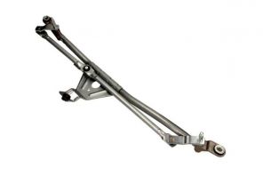 Maxgear 57-0204 - Mechanizmus stieračov
