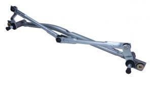 Maxgear 57-0205 - Mechanizmus stieračov