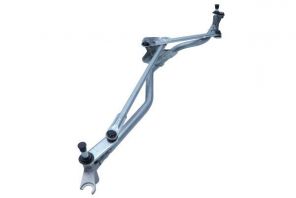 Maxgear 57-0206 -  -