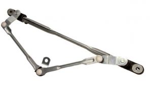 Maxgear 57-0208 - Mechanizmus stieračov