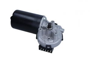 Maxgear 57-0209 - Motor stieračov