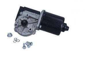Maxgear 57-0210 - Motor stieračov