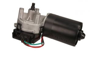 Maxgear 57-0212 - Motor stieračov