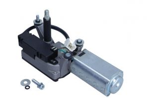 Maxgear 57-0213 - Motor stieračov