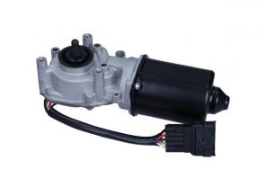 Maxgear 57-0214 - Motor stieračov