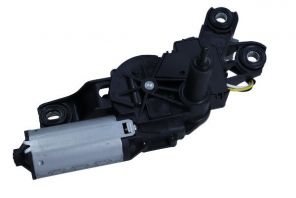 Maxgear 57-0215 - Motor stieračov