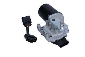 Maxgear 57-0216 - Motor stieračov