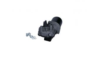 Maxgear 57-0217 -  -