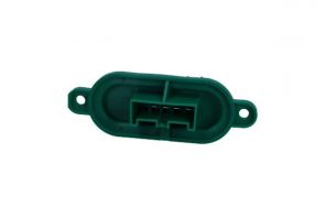 Maxgear 57-0219 -  -