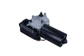 Maxgear 57-0221 - Motor stieračov