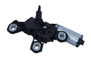 Maxgear 57-0222 - Motor stieračov