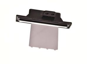 Maxgear 57-0223 -  -