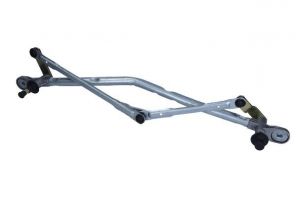 Maxgear 57-0225 - Mechanizmus stieračov
