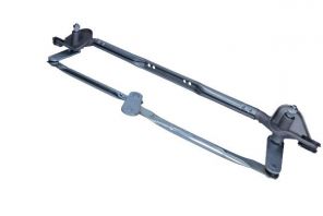 Maxgear 57-0227 - Mechanizmus stieračov