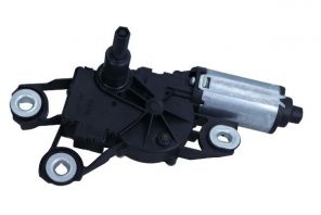 Maxgear 57-0229 - Motor stieračov
